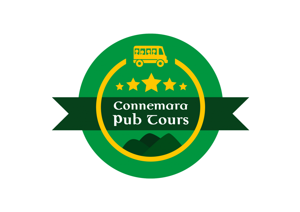 CPT Final Logo-01