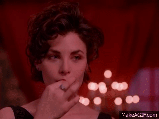 Unique Hen Party Ideas