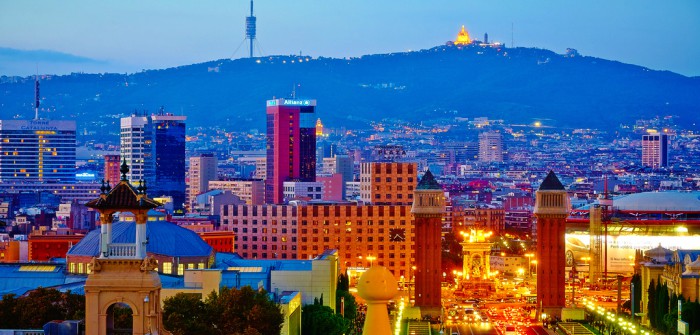 unique hen party ideas