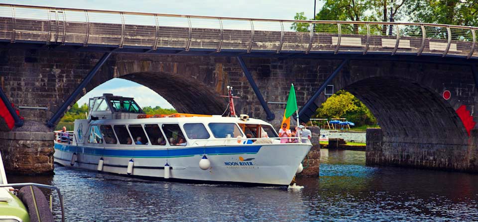 unique hen party ideas