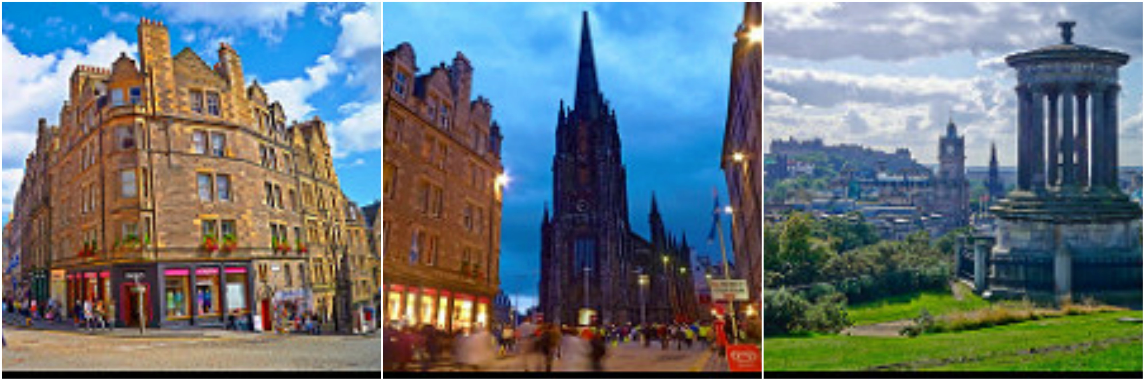 unique hen party ideas