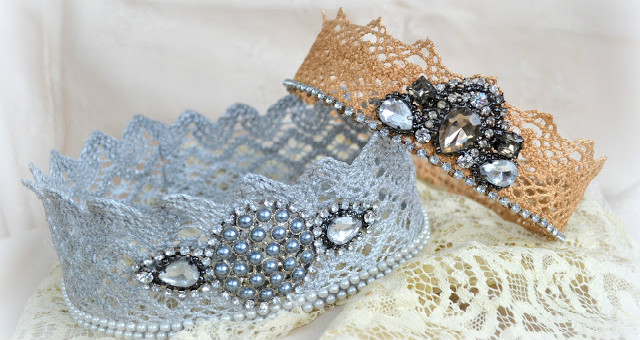 unique hen party ideas