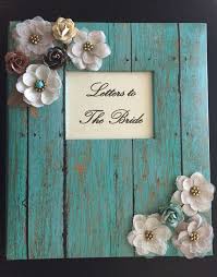 unique hen party ideas