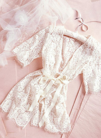 unique hen party ideas