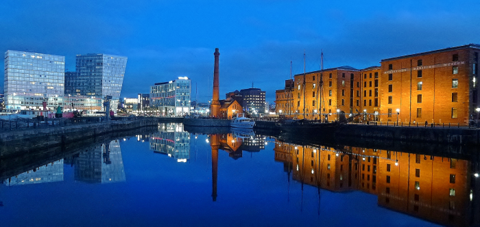 unique hen party ideas