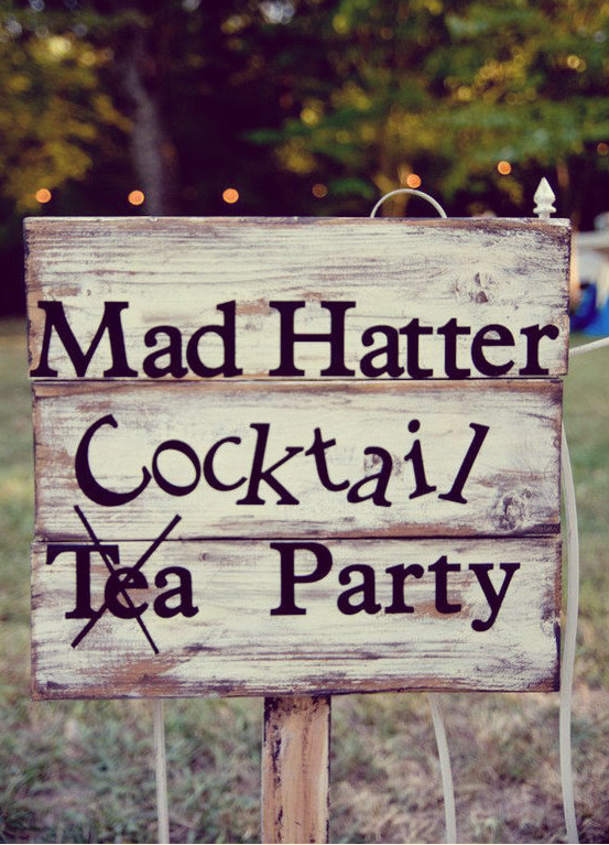 unique hen party ideas