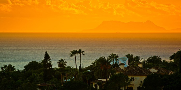 unique hen party ideas