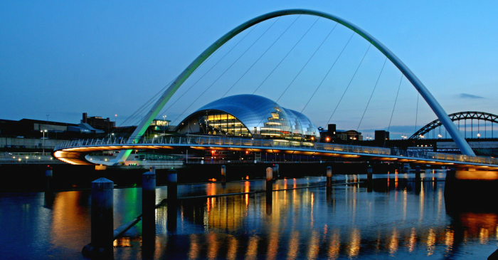 unique hen party ideas