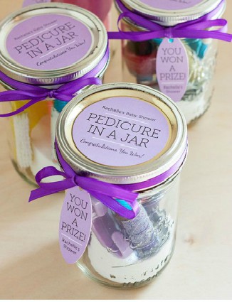 unique hen party ideas