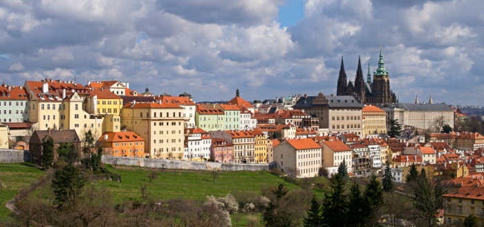 unique hen party ideas