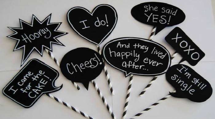 unique hen party ideas