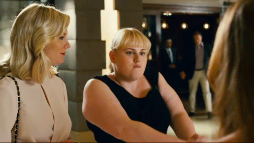 Unique Hen Party Ideas