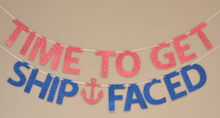 unique hen party ideas