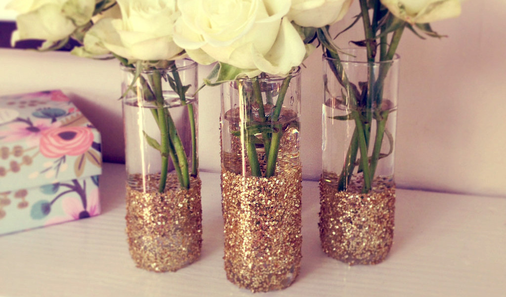 unique hen party ideas