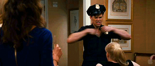 Unique Hen Party Ideas