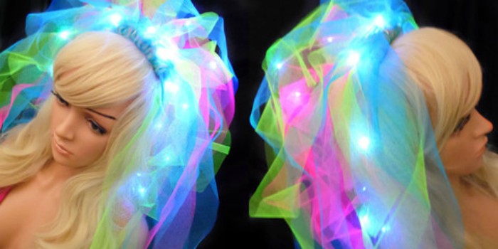 Unique Hen Party Ideas - games